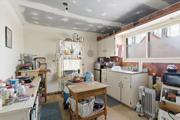 $489,000 | 27-29 Lafountain Street, Burlington, VT 05401