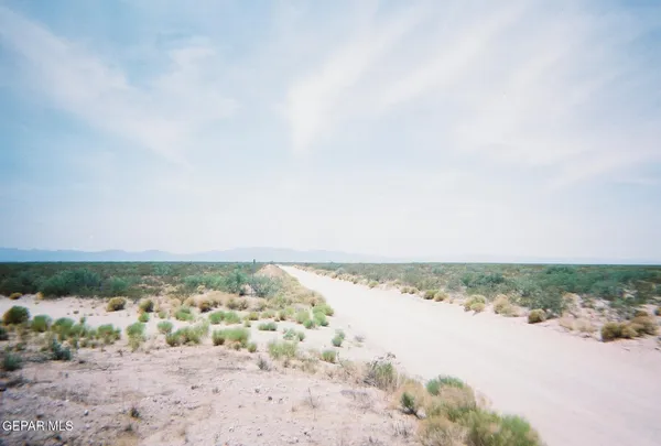 a view of lake view and mountain