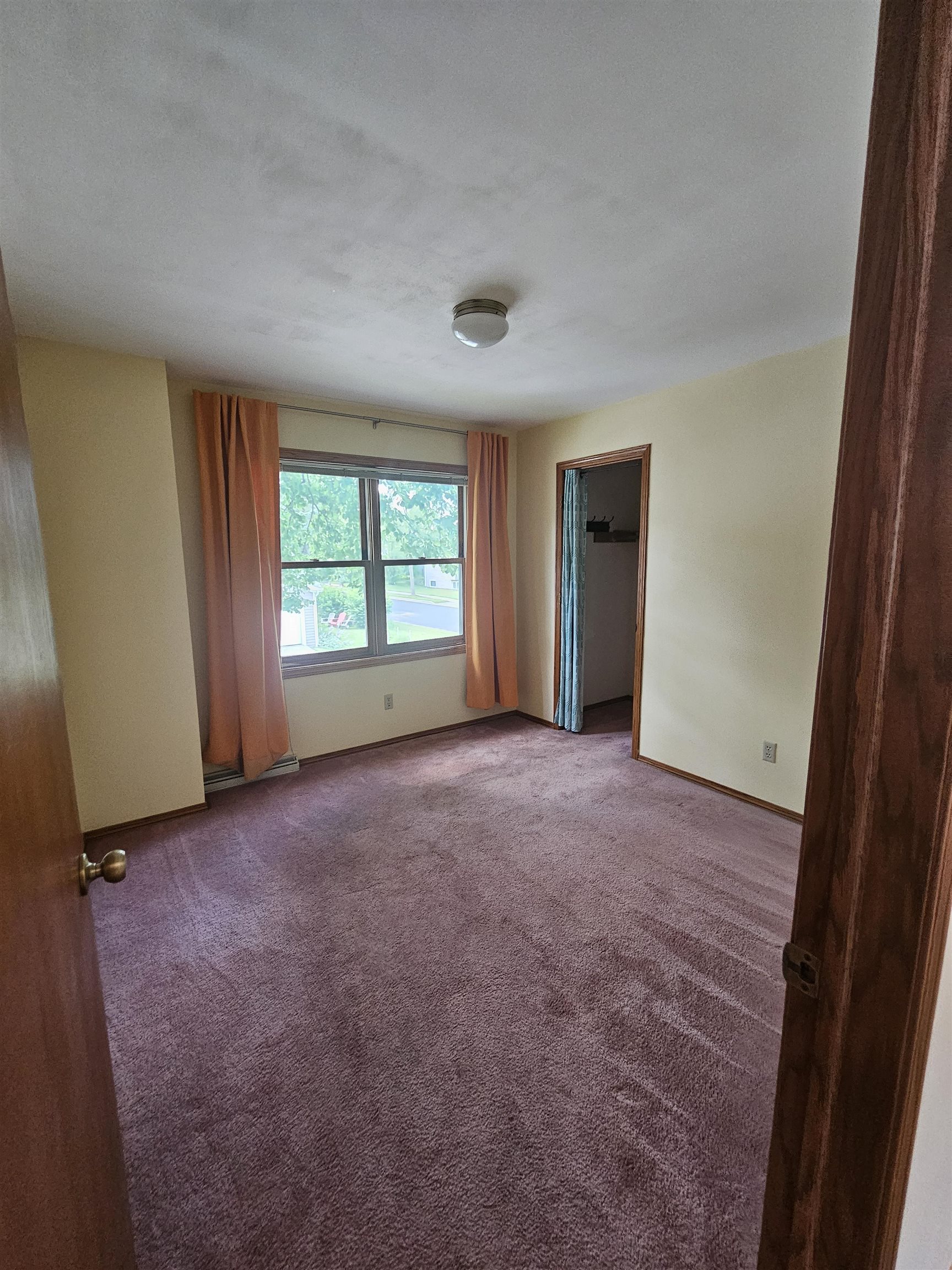 7305 West Valley Ridge Drive Madison, WI 53719 - Photo 29 of 29