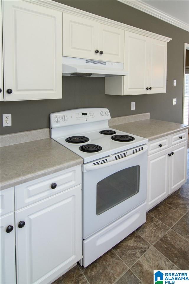 109 Grant Circle Calera, AL 35040 - Photo 16 of 38