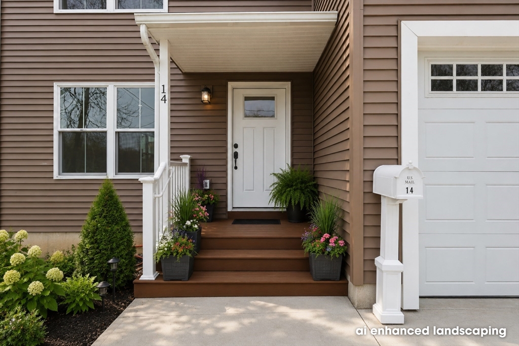 14 Crane Street Springfield, MA 01104 - Photo 3 of 32