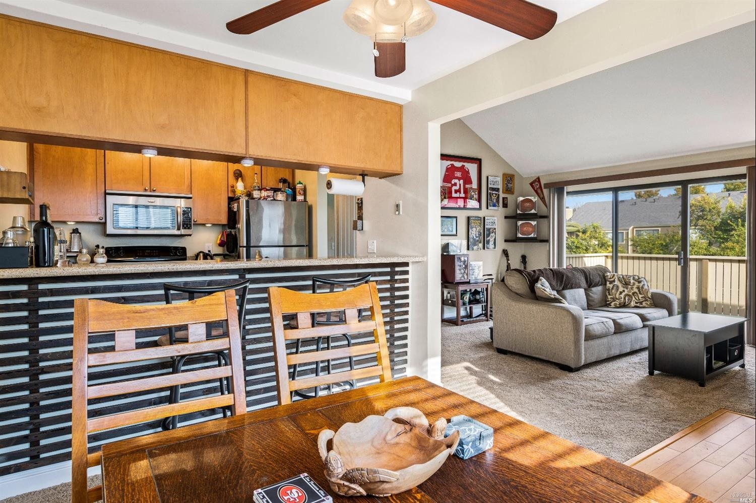239 Enterprise Drive Rohnert Park, CA 94928 - Photo 1 of 1 Gallery Image 1
