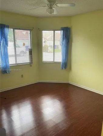 $3,000 | 739 Holly Street, North Lauderdale, FL 33068