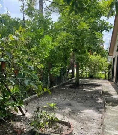 $3,000 | 739 Holly Street, North Lauderdale, FL 33068