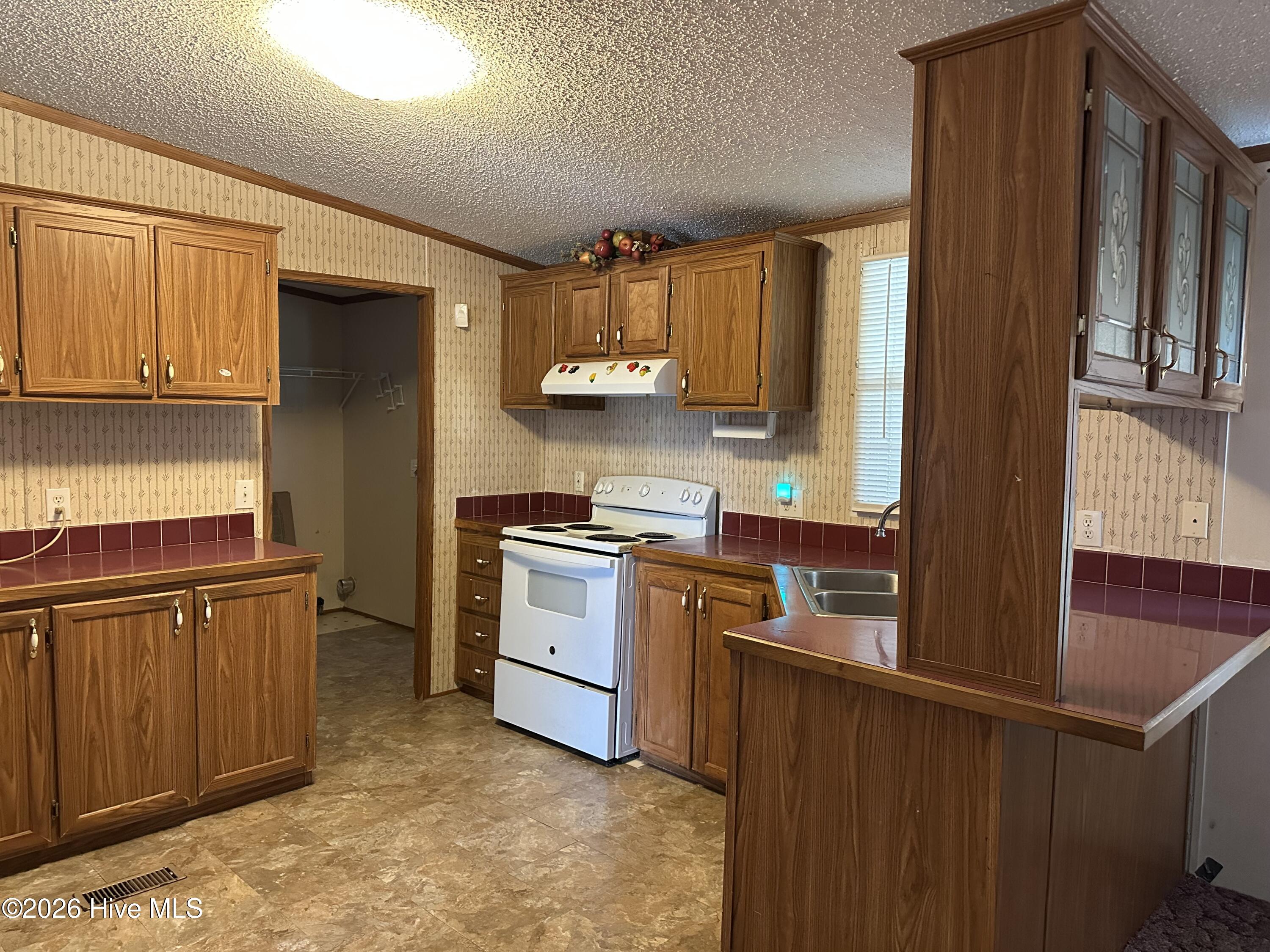 80 Lancaster Farm Road Whitakers, NC 27891 - Photo 4 of 10 IMG_0360