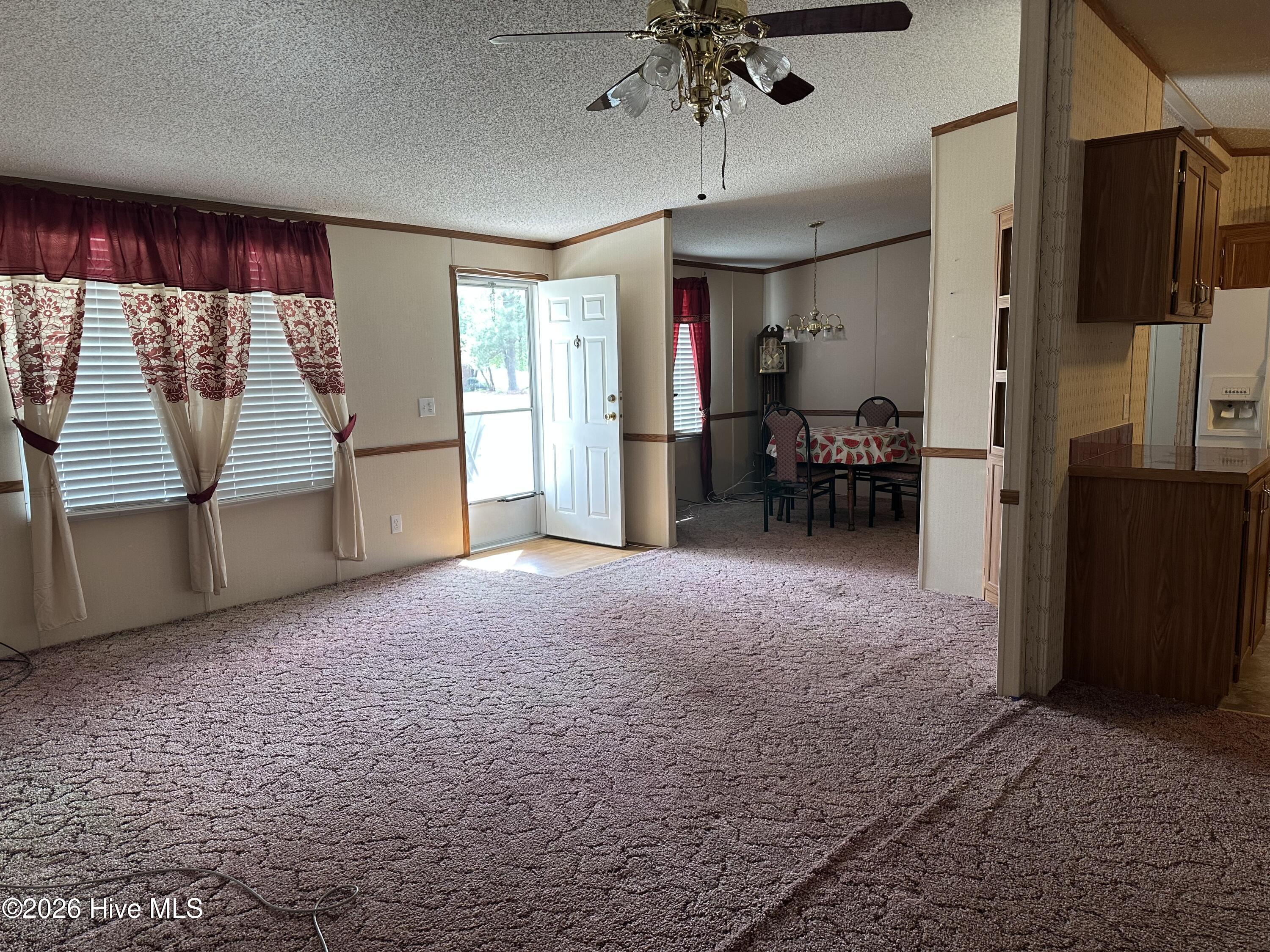 80 Lancaster Farm Road Whitakers, NC 27891 - Photo 5 of 10 IMG_0359