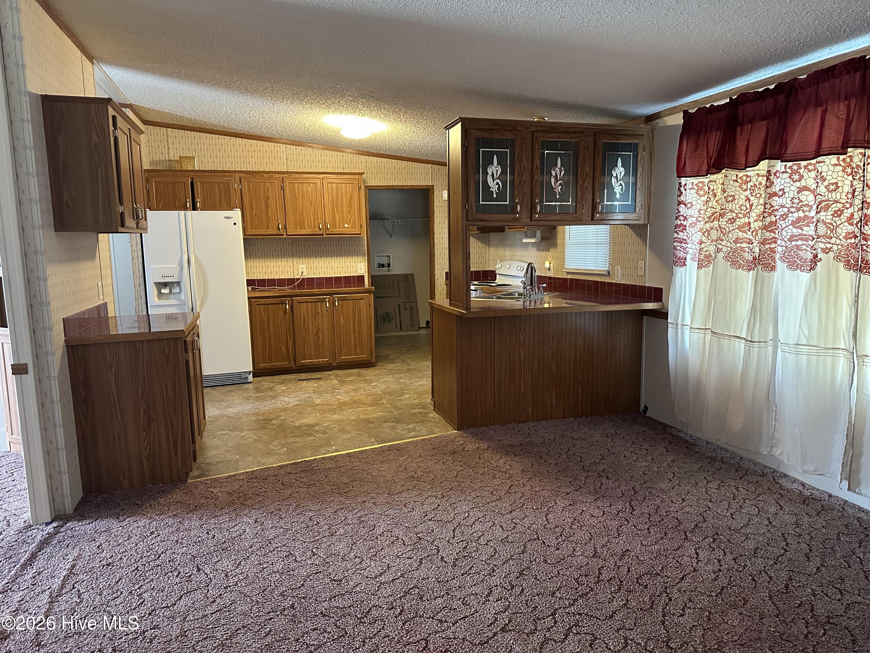 80 Lancaster Farm Road Whitakers, NC 27891 - Photo 6 of 10 IMG_0358