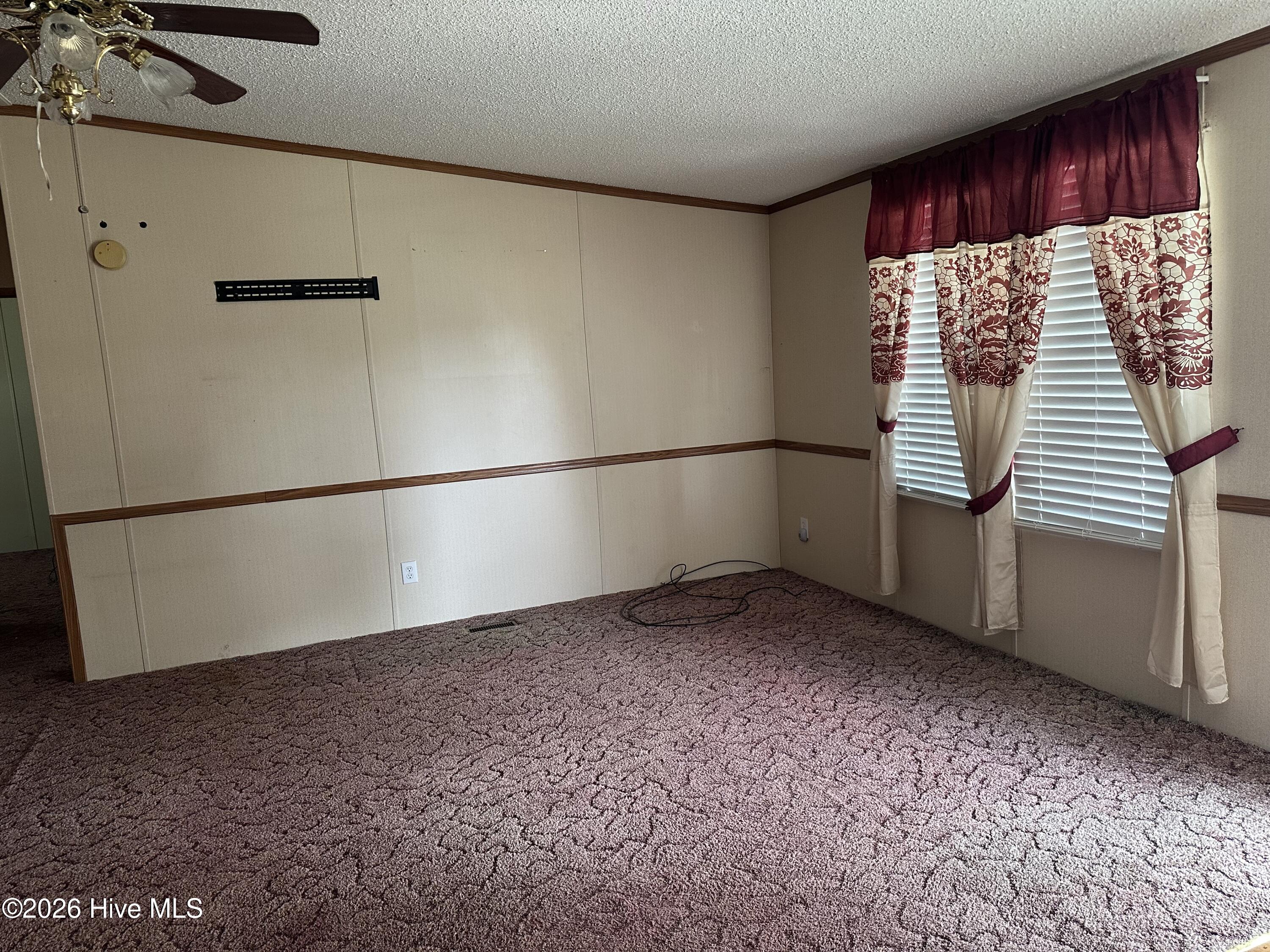 80 Lancaster Farm Road Whitakers, NC 27891 - Photo 7 of 10 IMG_0354