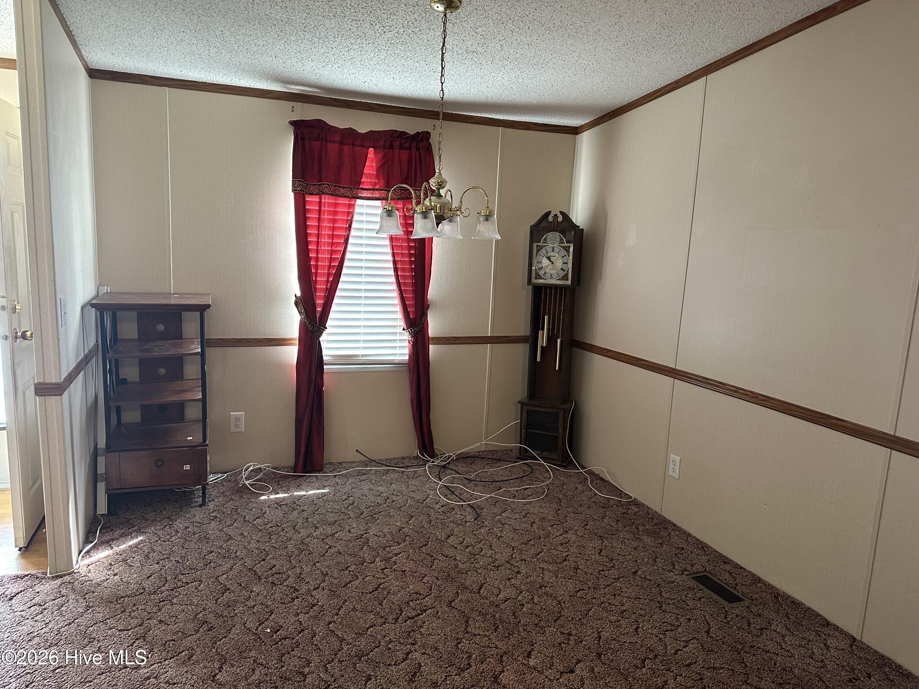 80 Lancaster Farm Road Whitakers, NC 27891 - Photo 9 of 10 IMG_0356