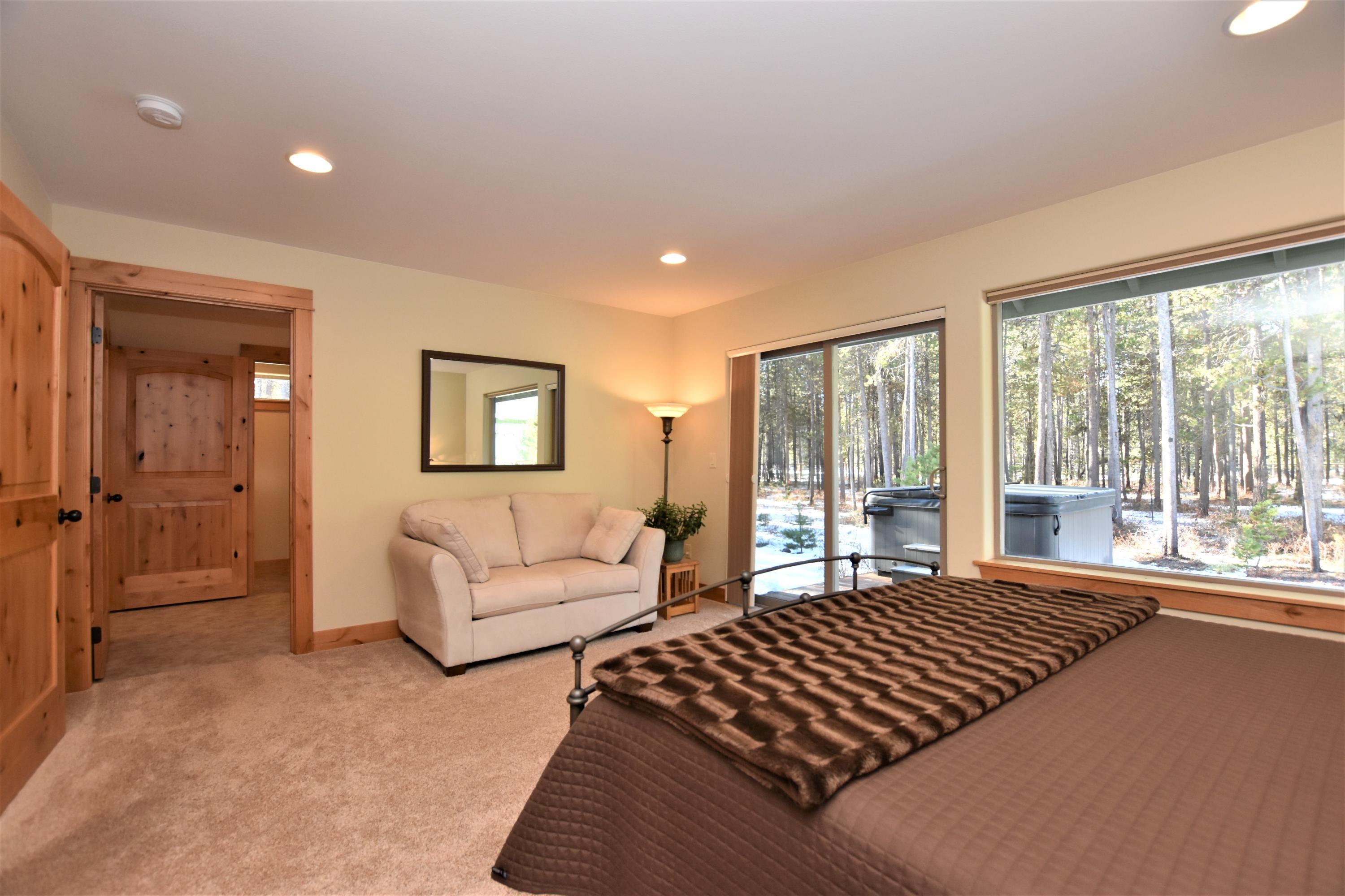 56291 Tree Duck Road Bend, OR 97707 - Photo 26 of 48 #26