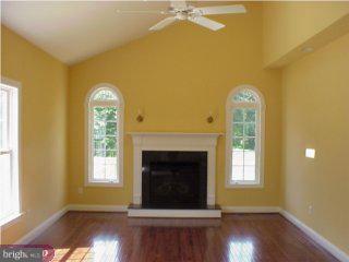 35 Mapleflower Road Glenmoore, PA 19343 - Photo 3 of 5 Gallery Image 3
