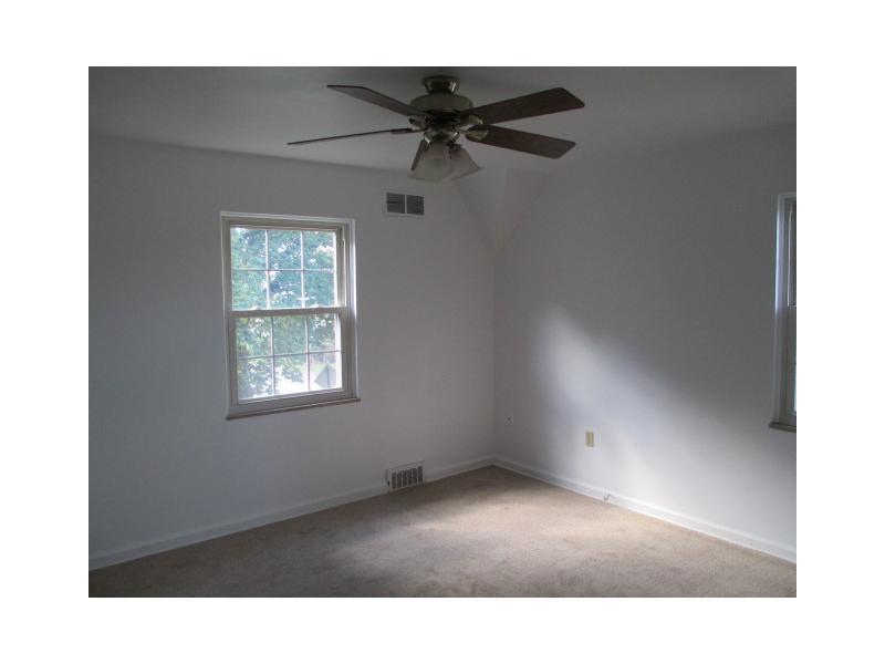 2912 Brodhead Road Aliquippa, PA 15001 - Photo 3 of 11 Bedroom.