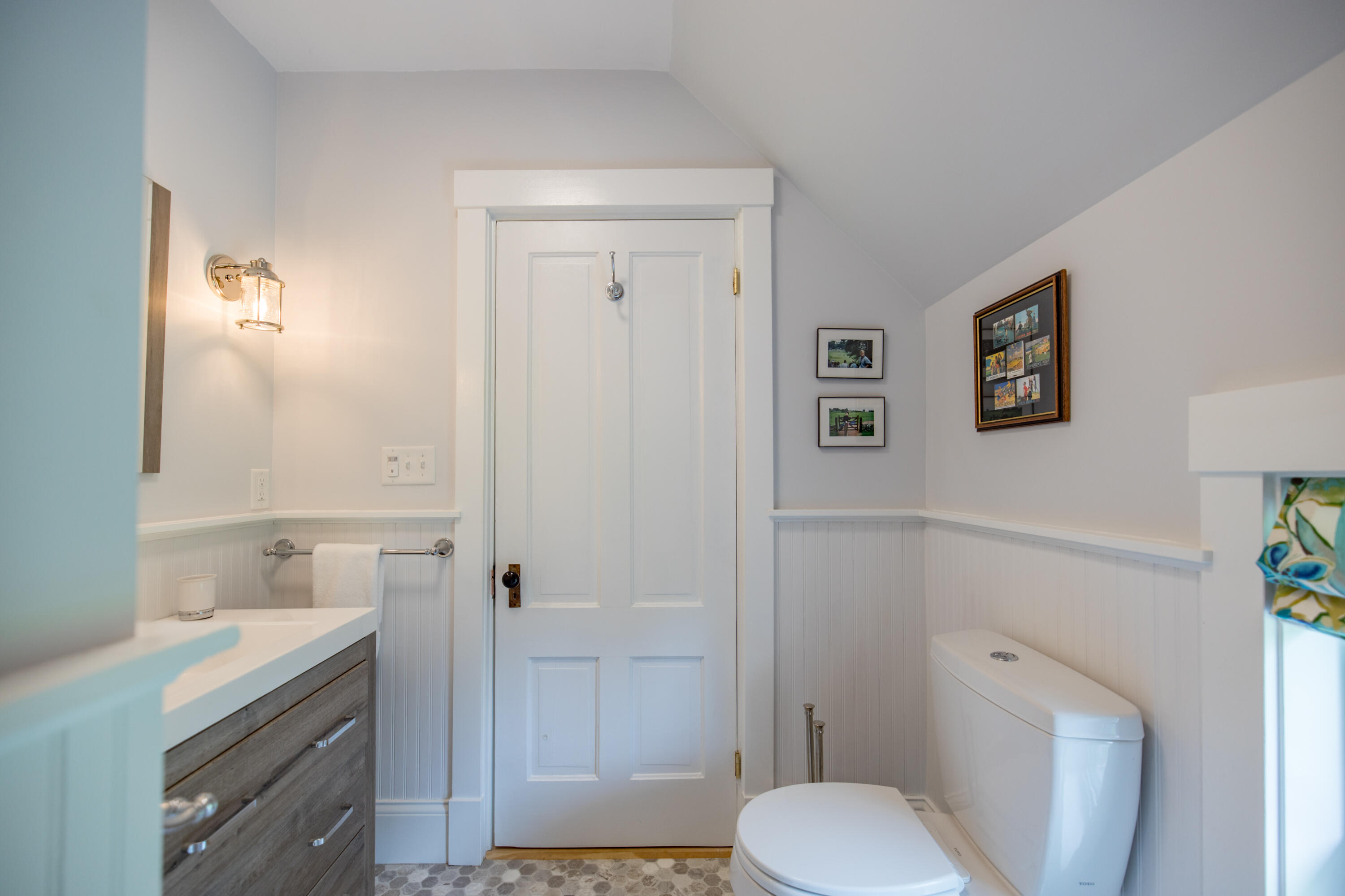1048 Hotel Road Auburn, ME 04210 - Photo 37 of 64 6I3A1353