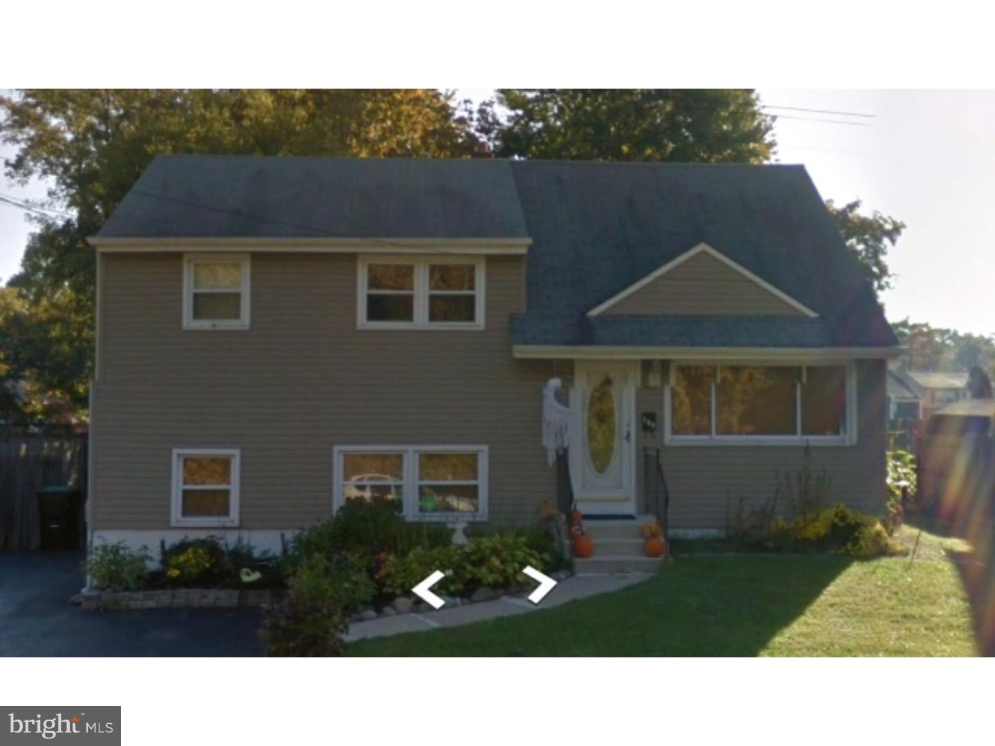 173 New Freedom Road Berlin, NJ 08009 - Photo 1 of 14 Gallery Image 1