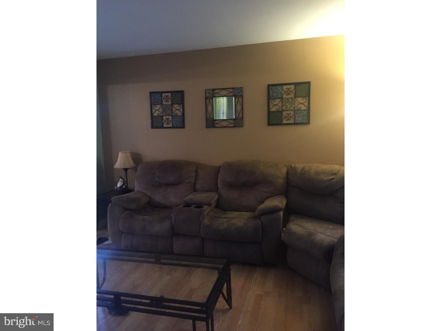 173 New Freedom Road Berlin, NJ 08009 - Photo 2 of 14 Gallery Image 2