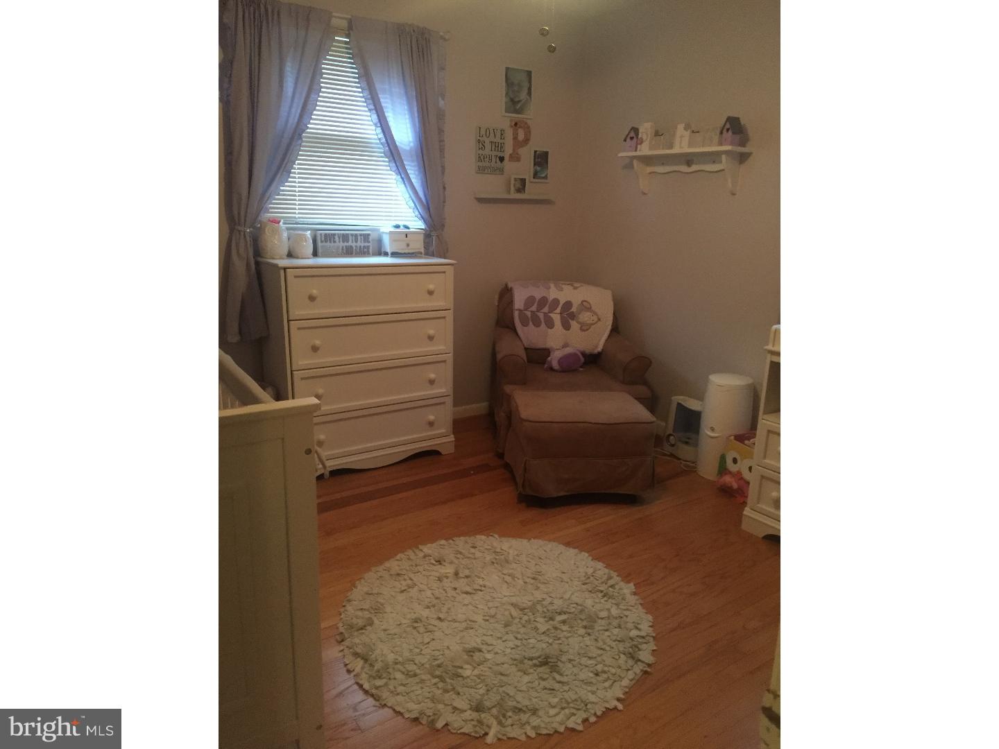 173 New Freedom Road Berlin, NJ 08009 - Photo 11 of 14 Gallery Image 11