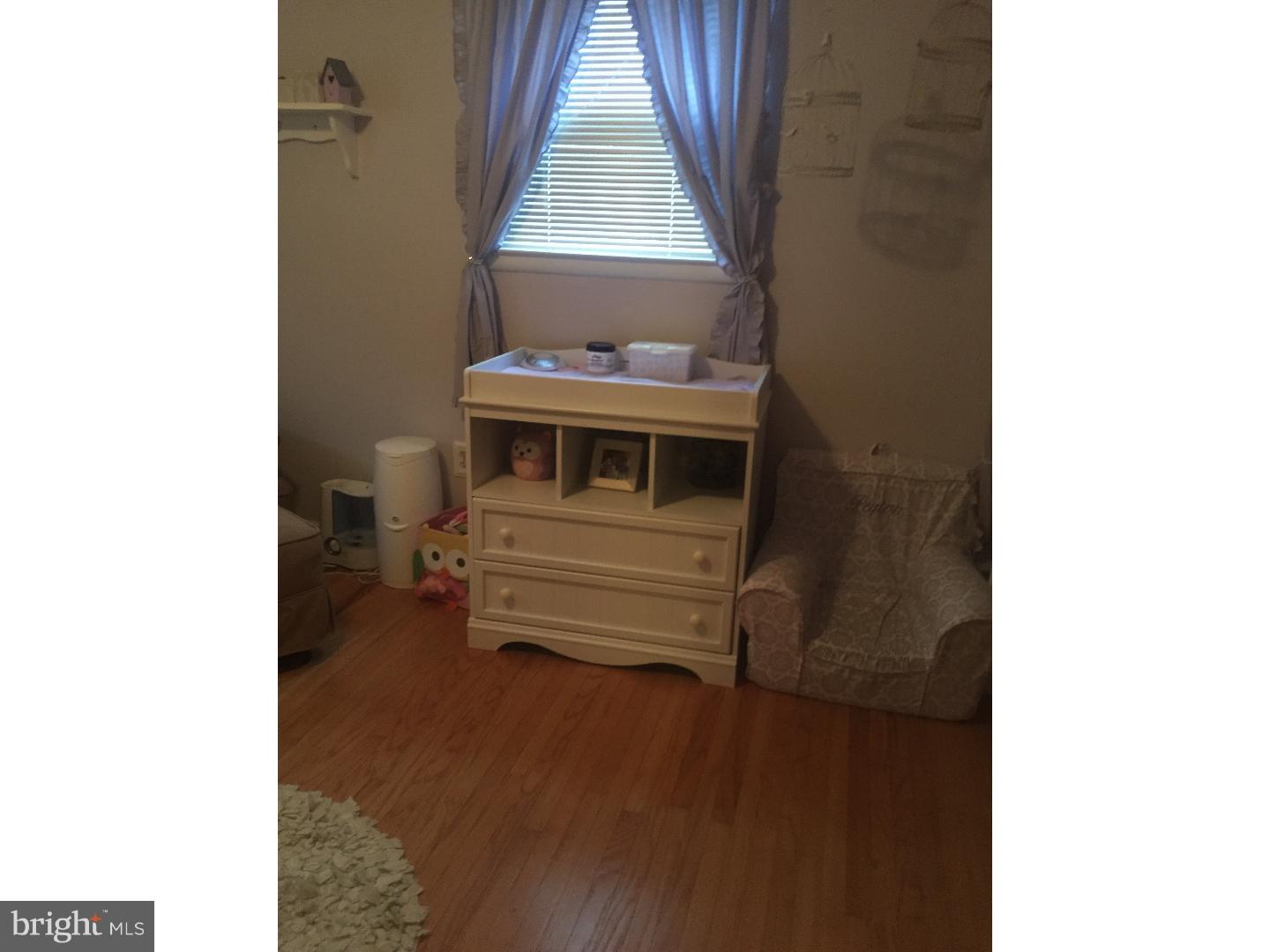 173 New Freedom Road Berlin, NJ 08009 - Photo 12 of 14 Gallery Image 12