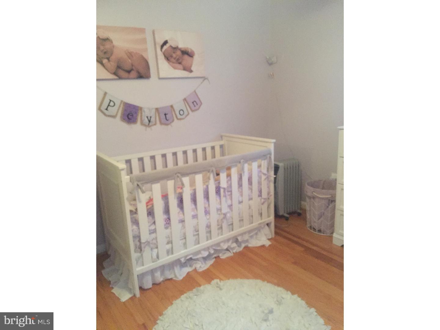 173 New Freedom Road Berlin, NJ 08009 - Photo 13 of 14 Gallery Image 13