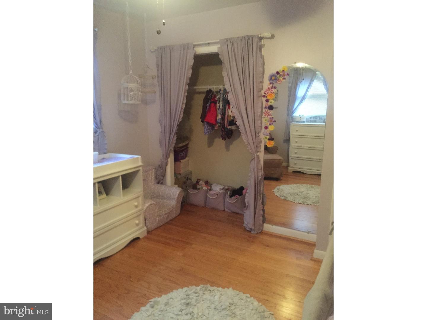 173 New Freedom Road Berlin, NJ 08009 - Photo 14 of 14 Gallery Image 14
