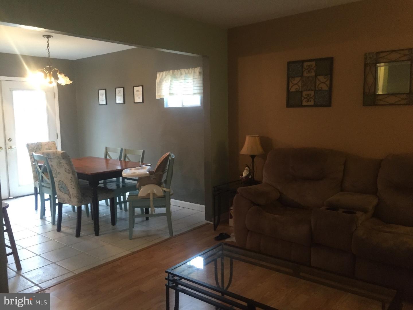 173 New Freedom Road Berlin, NJ 08009 - Photo 3 of 14 Gallery Image 3