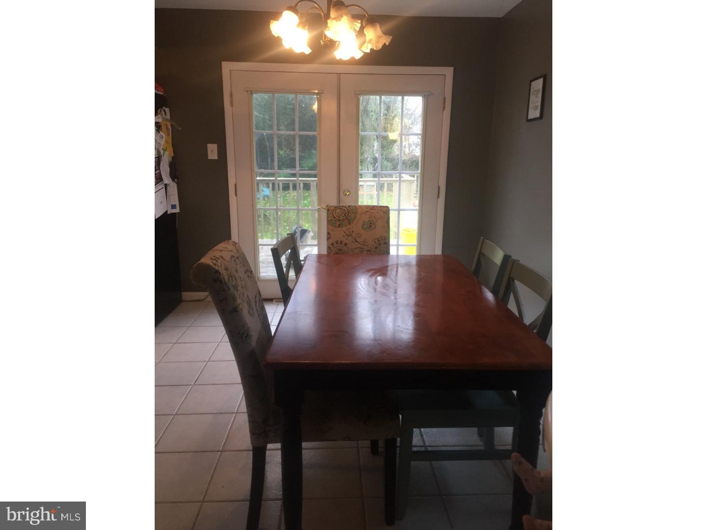 173 New Freedom Road Berlin, NJ 08009 - Photo 4 of 14 Gallery Image 4