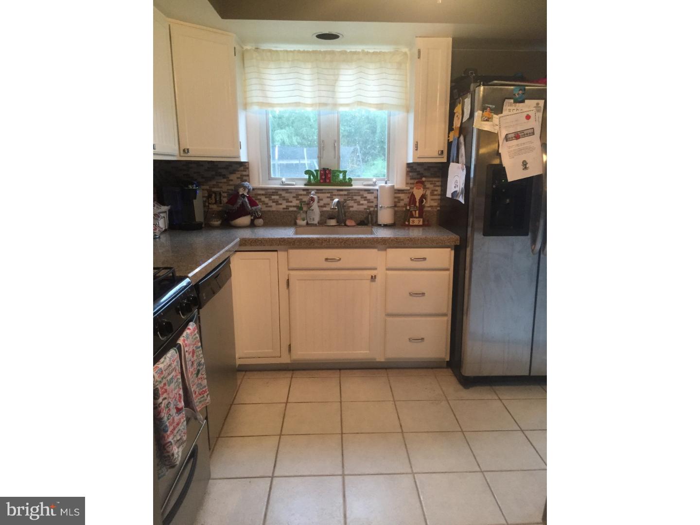 173 New Freedom Road Berlin, NJ 08009 - Photo 6 of 14 Gallery Image 6
