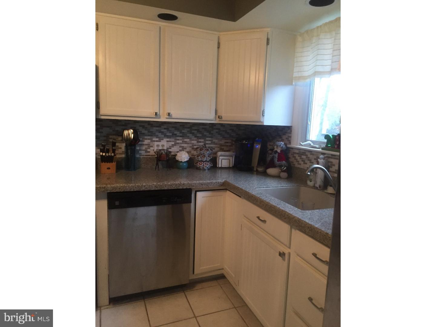 173 New Freedom Road Berlin, NJ 08009 - Photo 7 of 14 Gallery Image 7