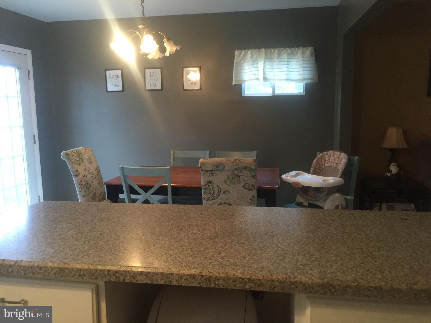 173 New Freedom Road Berlin, NJ 08009 - Photo 8 of 14 Gallery Image 8