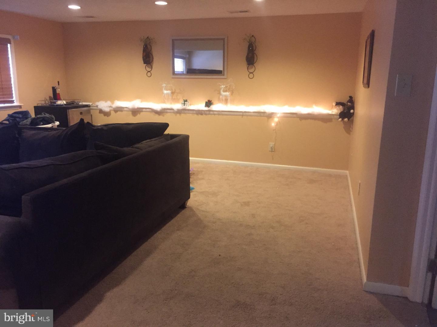 173 New Freedom Road Berlin, NJ 08009 - Photo 10 of 14 Gallery Image 10