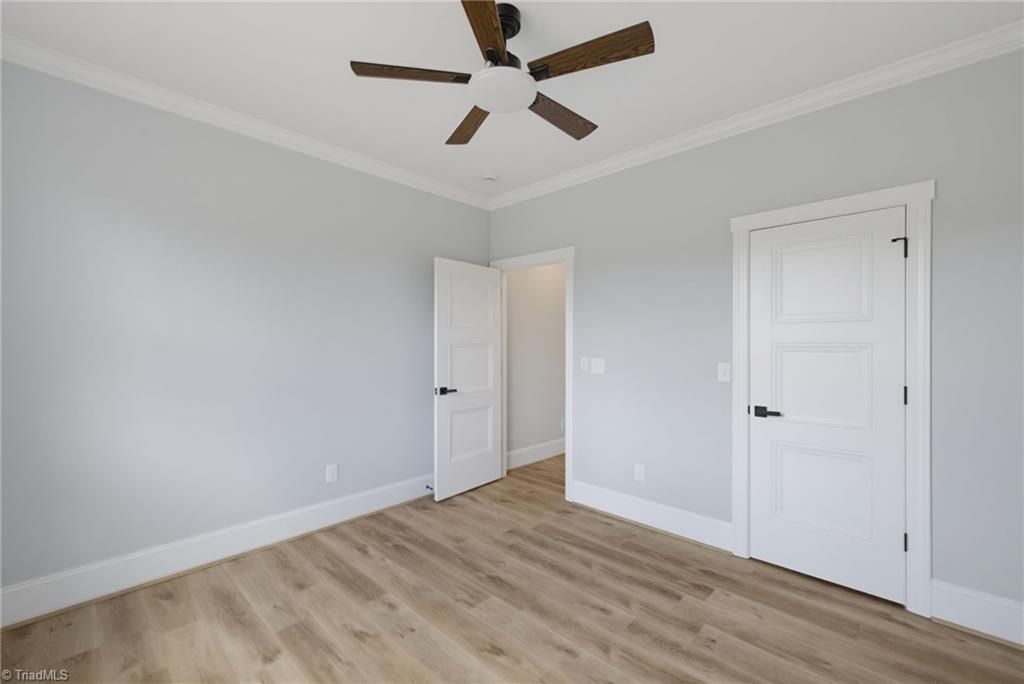3936 Iron Works Road Reidsville, NC 27320 - Photo 25 of 32