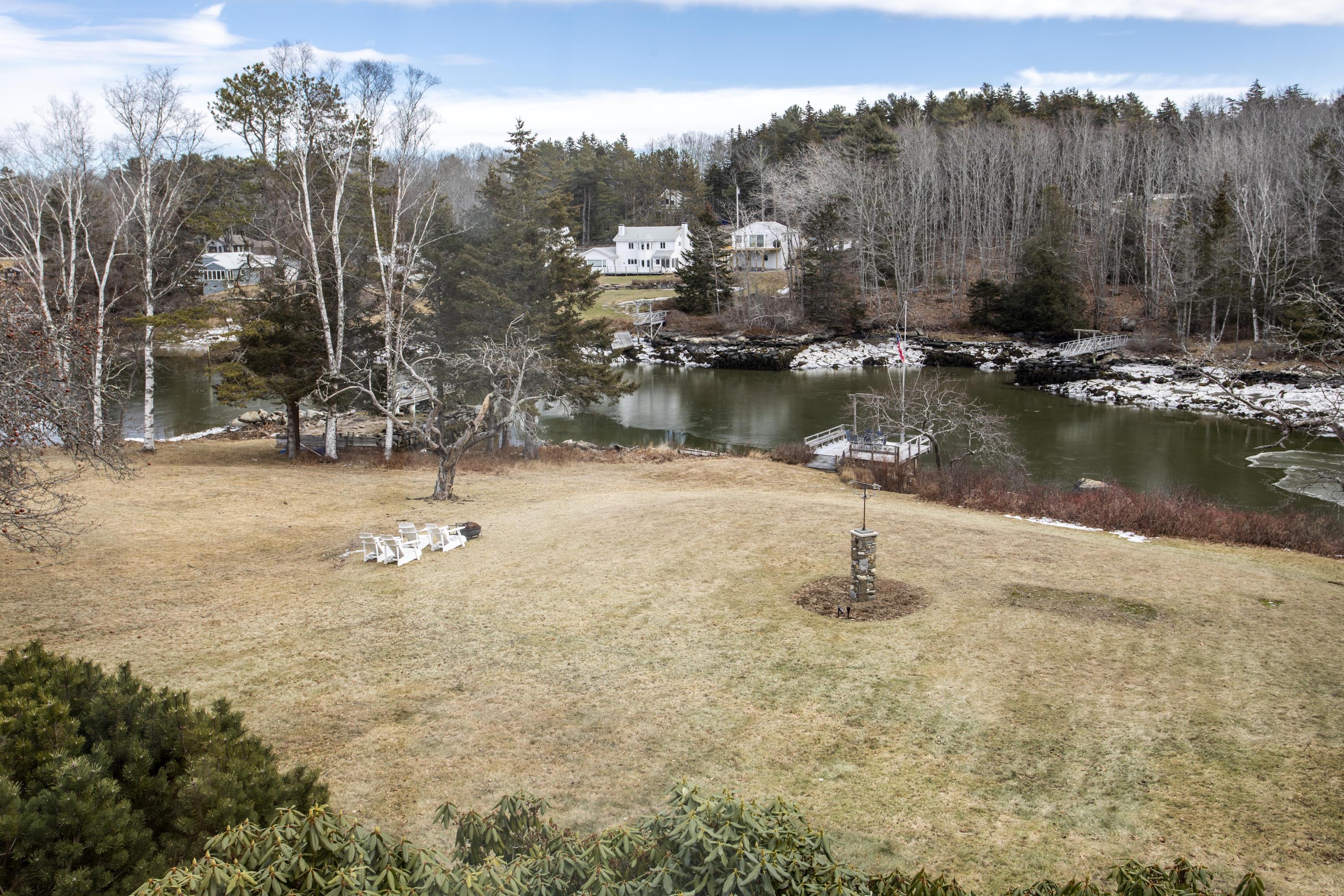 35 Ebenecook Road Southport, ME 04576 - Photo 47 of 53 46
