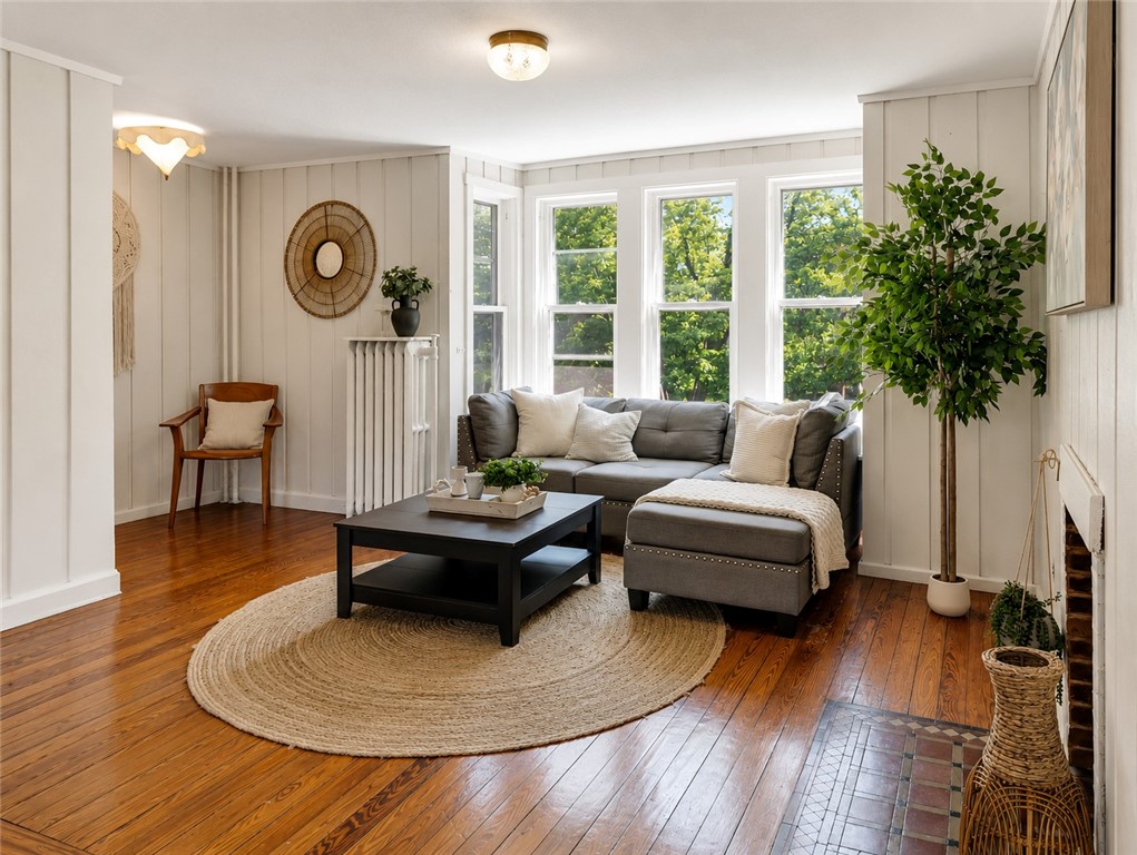 219 Nanaquaket Road Tiverton, RI 02878 - Photo 22 of 50
