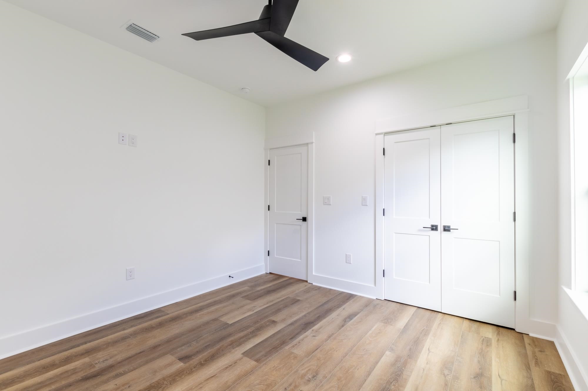 8185 Carmel Circle Foley, AL 36535 - Photo 11 of 16