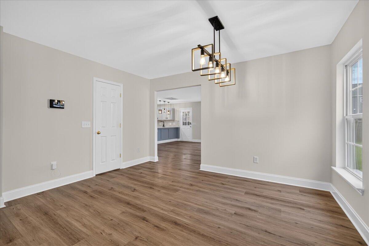 1071 Briar Rose Lane Ladson, SC 29456 - Photo 19 of 52 19-DSC4438