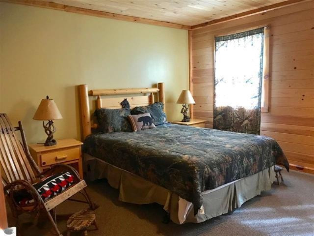 3393 East Haskell Lake Road Harrison, MI 48625 - Photo 11 of 42 1863069-10