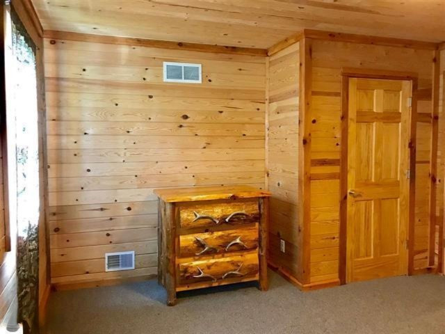3393 East Haskell Lake Road Harrison, MI 48625 - Photo 12 of 42 1863069-11