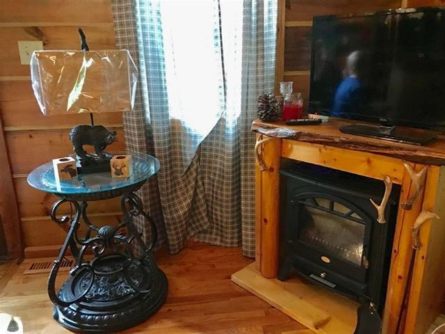 3393 East Haskell Lake Road Harrison, MI 48625 - Photo 16 of 42 1863069-15