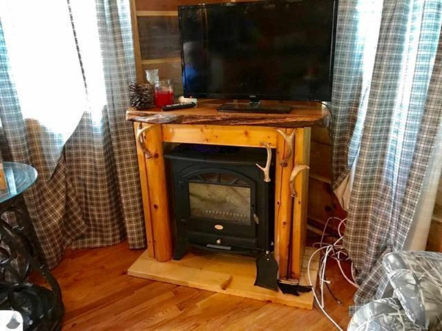3393 East Haskell Lake Road Harrison, MI 48625 - Photo 17 of 42 1863069-16