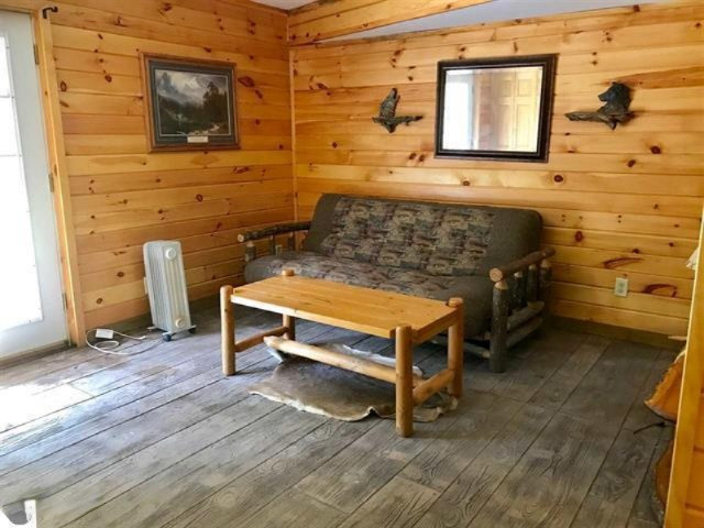 3393 East Haskell Lake Road Harrison, MI 48625 - Photo 21 of 42 1863069-20