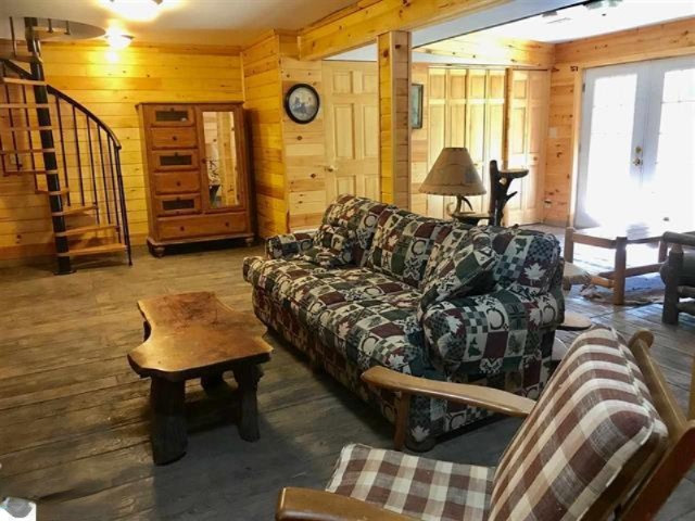 3393 East Haskell Lake Road Harrison, MI 48625 - Photo 23 of 42 1863069-22