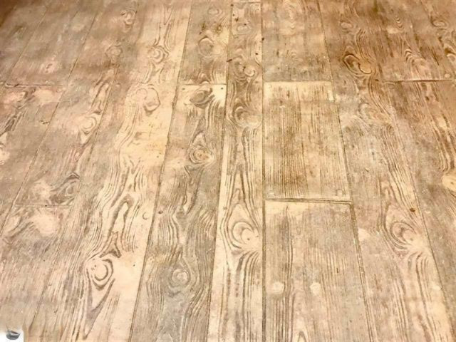 3393 East Haskell Lake Road Harrison, MI 48625 - Photo 24 of 42 1863069-23