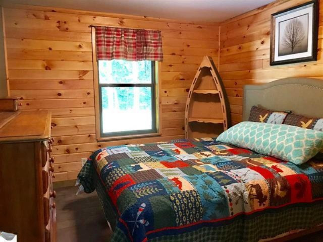 3393 East Haskell Lake Road Harrison, MI 48625 - Photo 25 of 42 1863069-24
