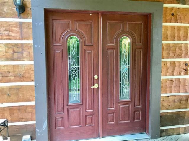 3393 East Haskell Lake Road Harrison, MI 48625 - Photo 27 of 42 1863069-26