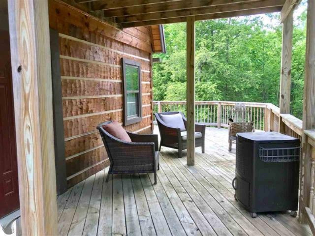 3393 East Haskell Lake Road Harrison, MI 48625 - Photo 28 of 42 1863069-27