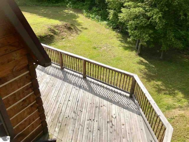 3393 East Haskell Lake Road Harrison, MI 48625 - Photo 31 of 42 1863069-30