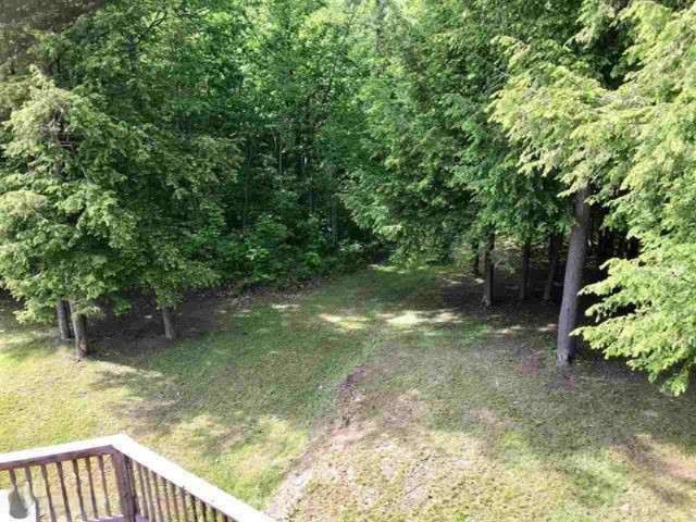3393 East Haskell Lake Road Harrison, MI 48625 - Photo 32 of 42 1863069-31