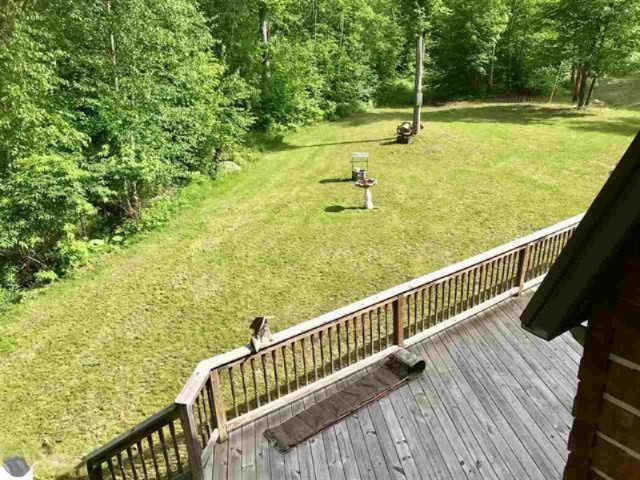 3393 East Haskell Lake Road Harrison, MI 48625 - Photo 33 of 42 1863069-32