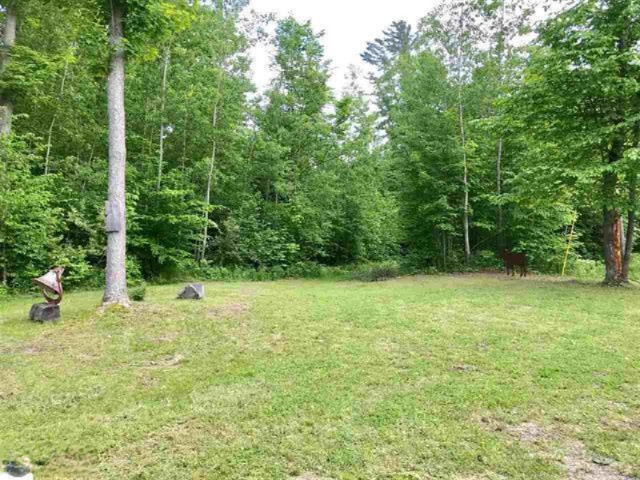 3393 East Haskell Lake Road Harrison, MI 48625 - Photo 35 of 42 1863069-34