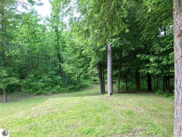 3393 East Haskell Lake Road Harrison, MI 48625 - Photo 37 of 42 1863069-36