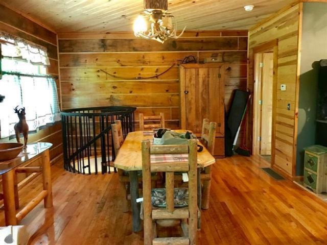 3393 East Haskell Lake Road Harrison, MI 48625 - Photo 5 of 42 1863069-4